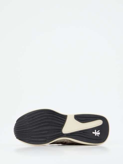 Sneaker-18034990004 Premiata