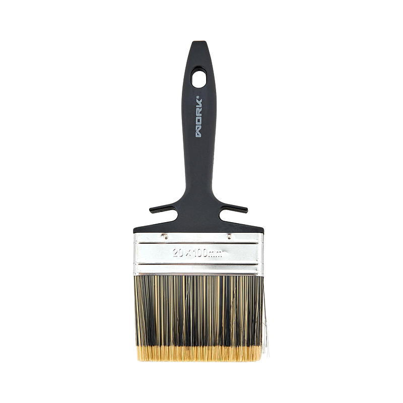 Work Basic Beisekost Work 3-pk 10 cm