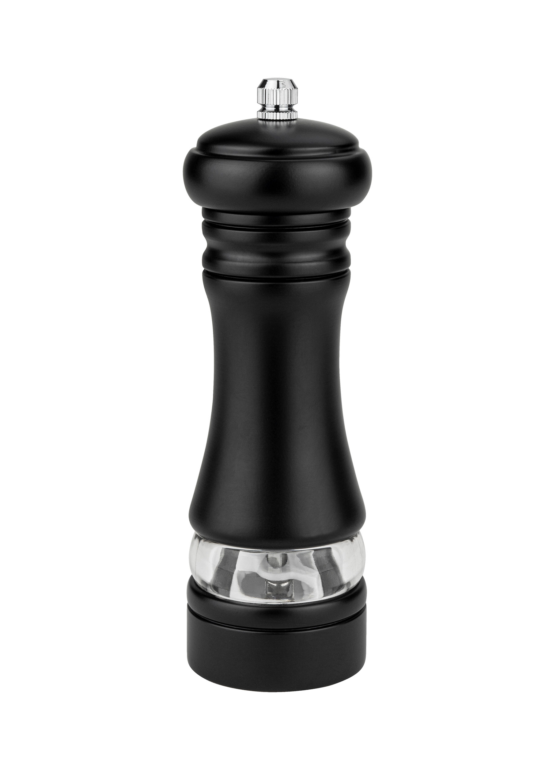 JustinusPfeffer-/Salzmühle 17cm