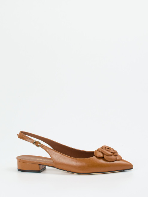 Slingpumps-13002890007 Konstantin Starke