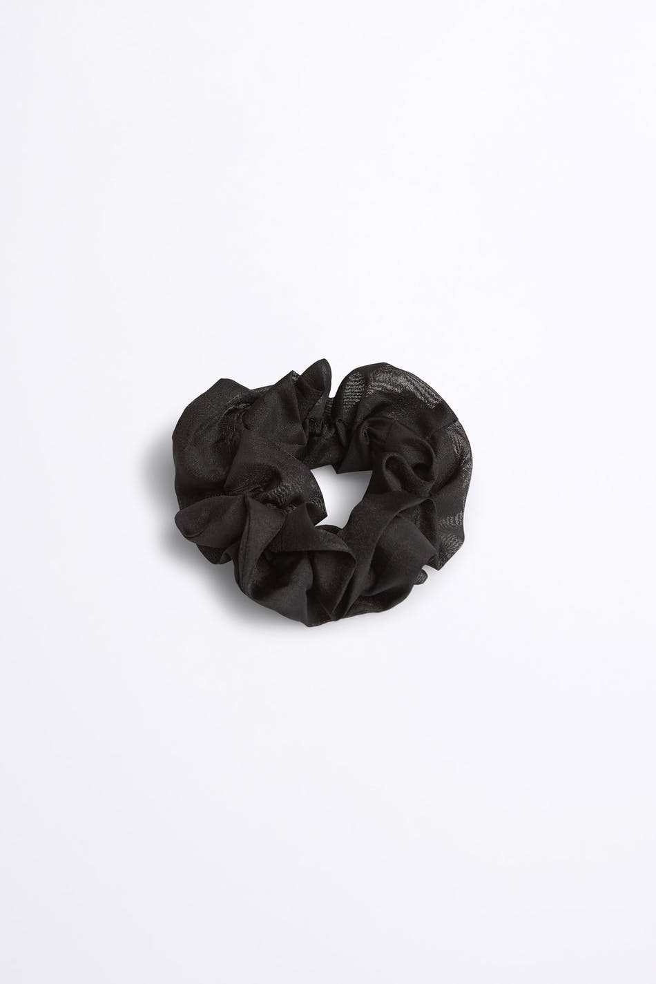 Dora Scrunchie