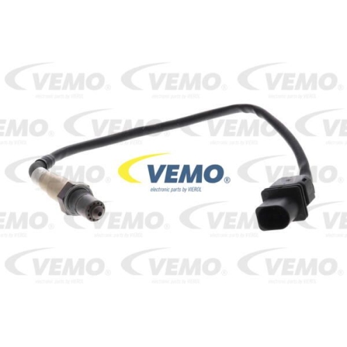 VIEROL LAMBDASONDE V46-76-0027 - ATU