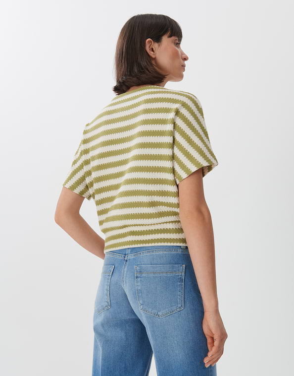 Sweatshirt Usella