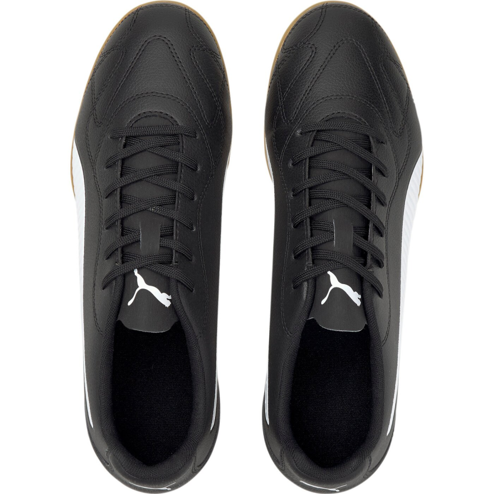 PUMA Monarch II IT 106561-01 / schwarz