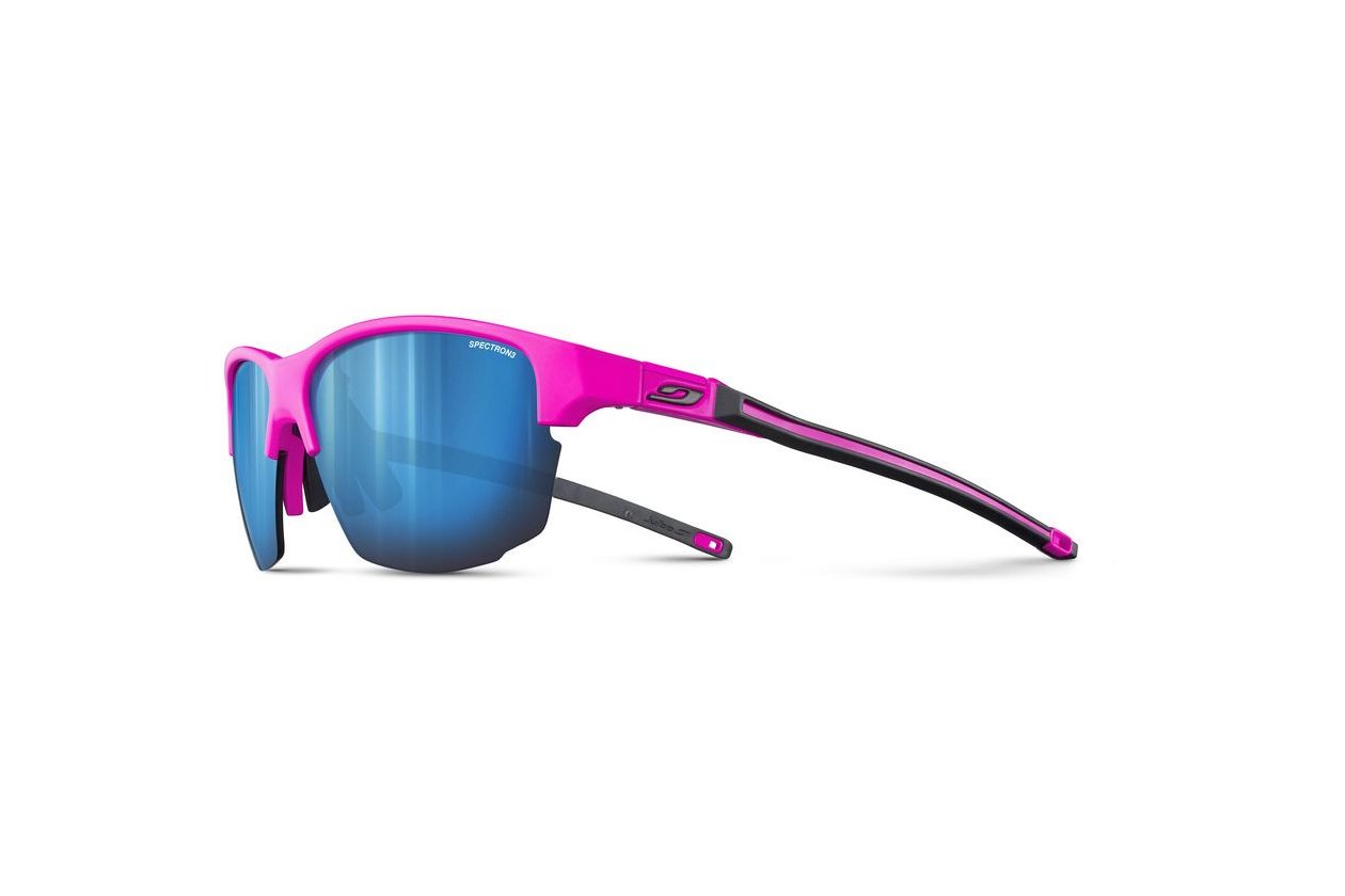 Julbo Split Rosa/ Schwarz Spectron 3CF