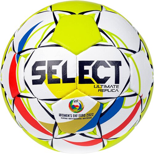 BALL ULTIMATE REPLICA EC WOMEN 2022