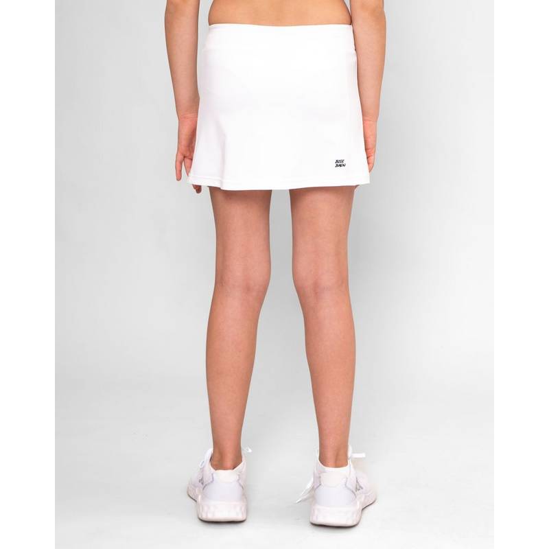 BIDI BADU Crew Junior Skort Skort Mädchen