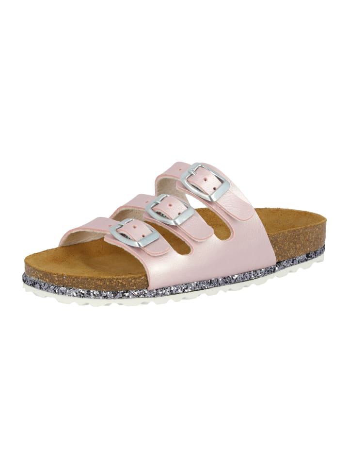 Lico Pantolette 