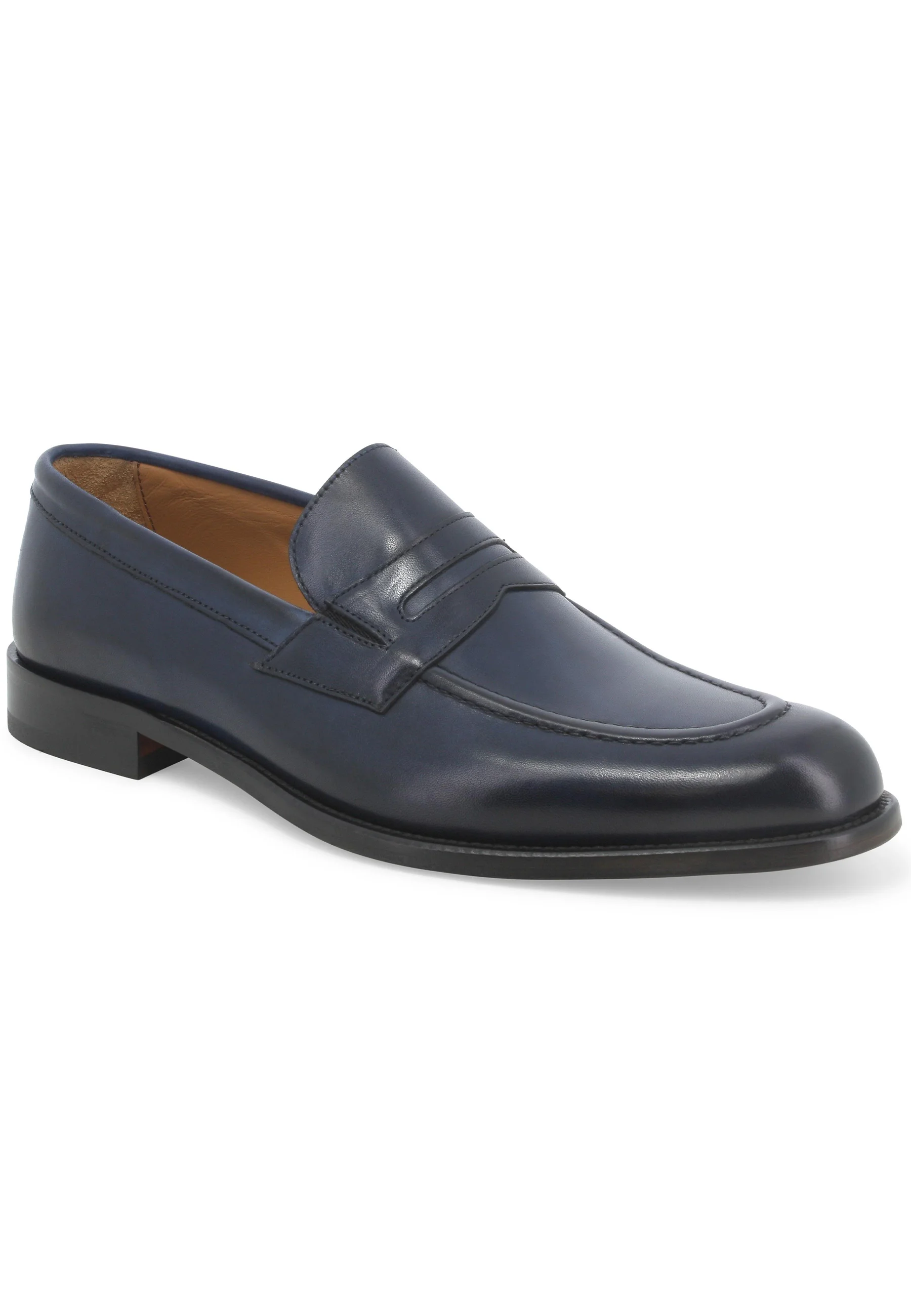 Melluso CLASSICO - Zapatos sin cordones