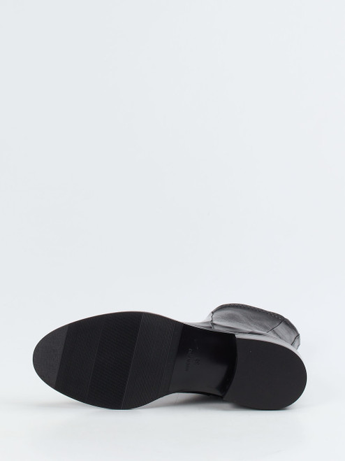 Chelsea Boots-17330090164 Konstantin Starke