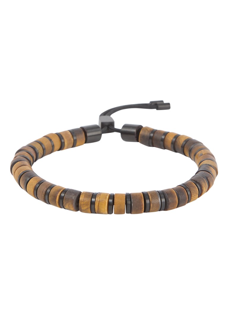Pulsera Brontide cu rezultate bune