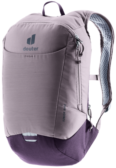 deuter Junior Bike | Fahrradrucksack