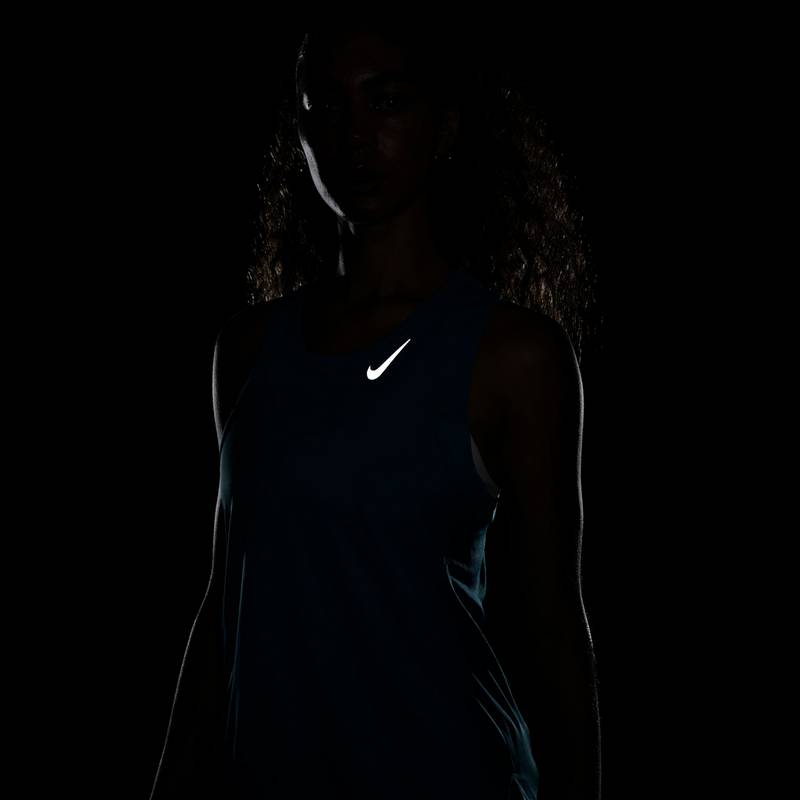 Nike FAST DRI FIT Funktionstank Damen