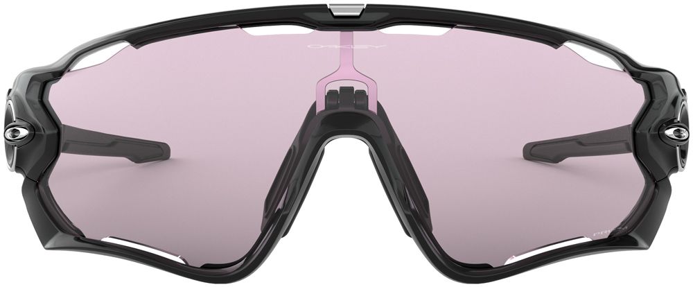 Oakley Jawbreaker PRIZM Low Light - Sportbrille kaufen | Bike-Discount