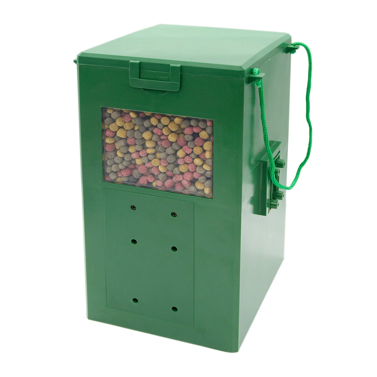 Velda Quick Feeder günstig kaufen