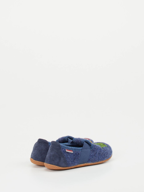Hüttenschuh-76821590002 Giesswein