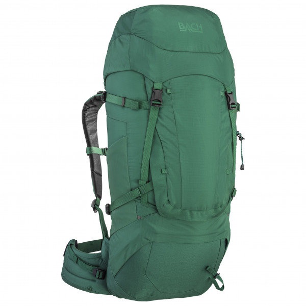 Bach - Pack Daydream 50 - Trekkingrucksack