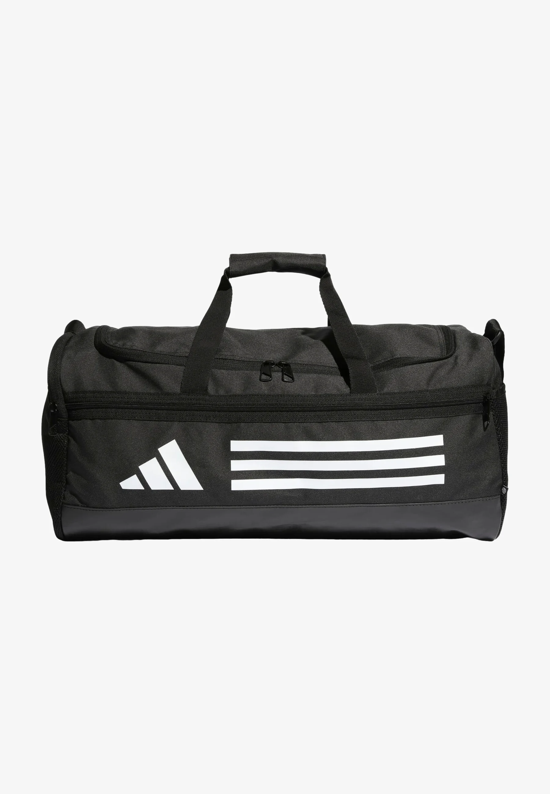adidas Originals TR DUFFLE XS - Bolsa de deporte