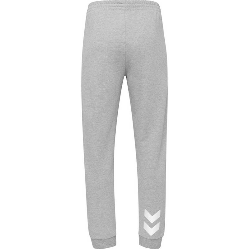hummel HMLGO KIDS COTTON PANT Trainingshose Kinder