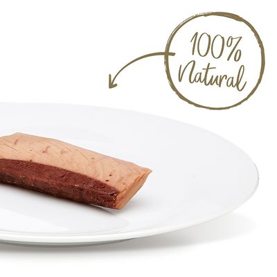 Applaws Cat Loin Thunfisch