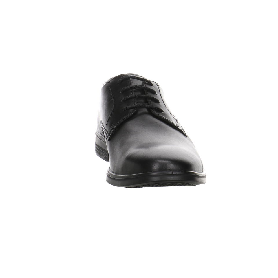 ECCO Melbourne Schnürschuh
