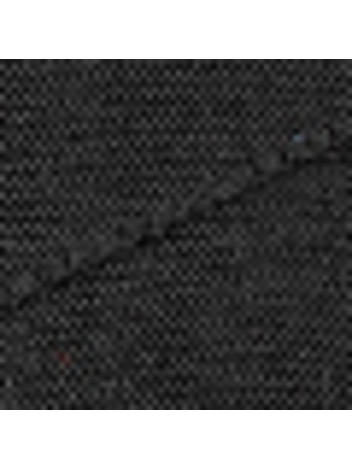 Reusch Fingerhandschuh Outset R-TEX XT in black/black melange günstig kaufen