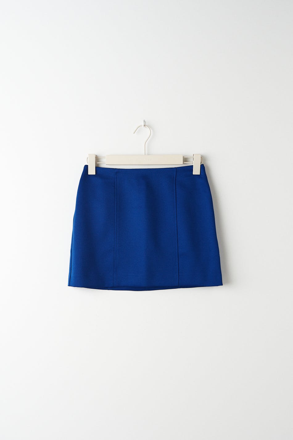 Rajja skirt