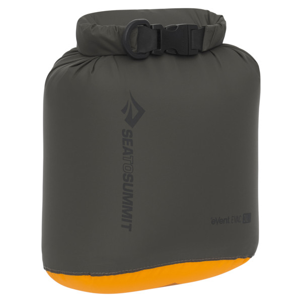 EVAC DRY BAG - Packsack
