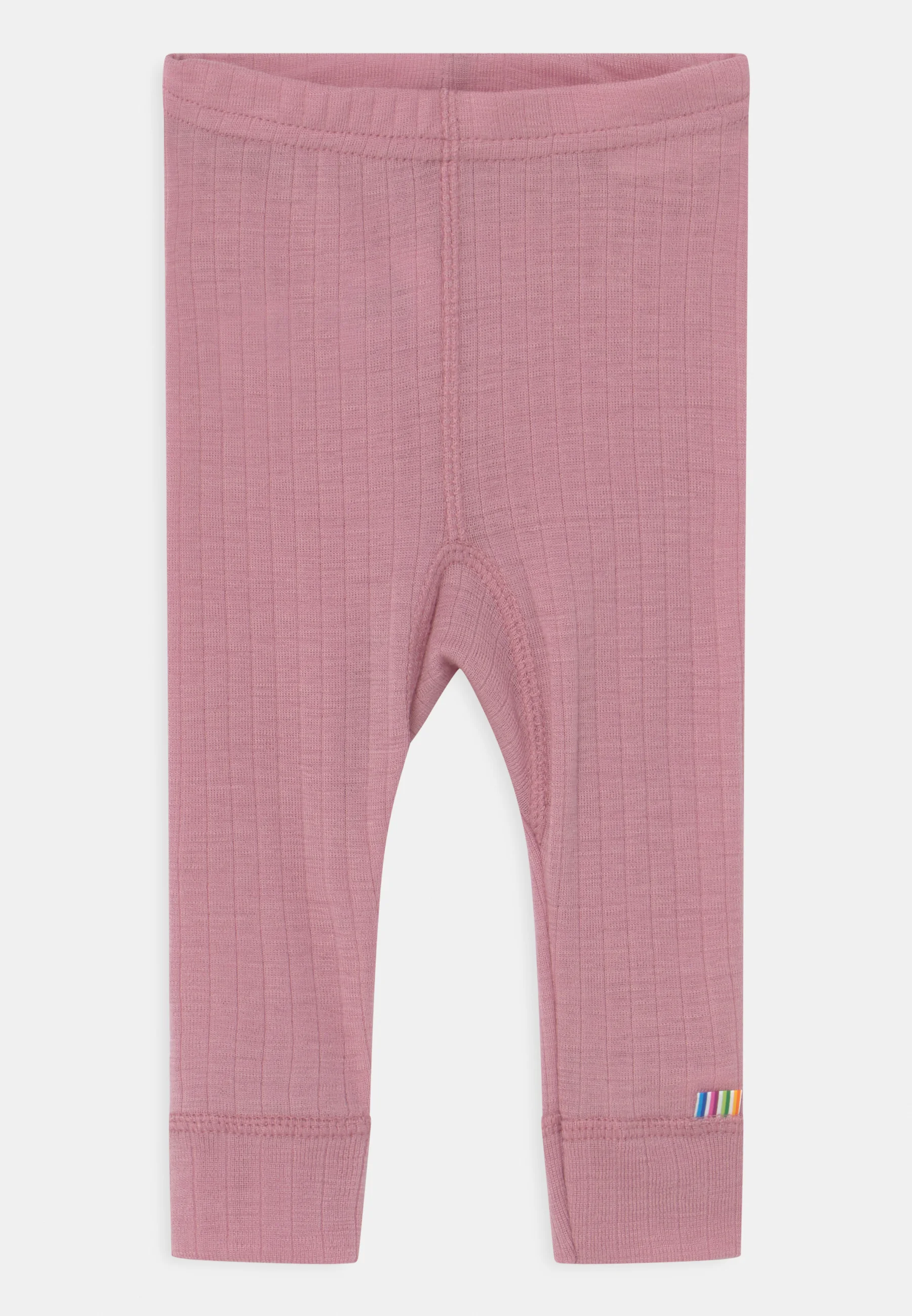 Leggings Joha