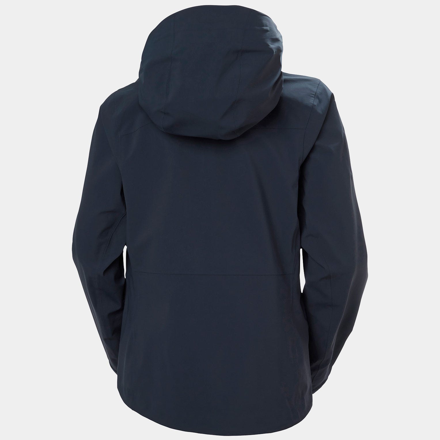Women's Motionista 3L Shell Jacket