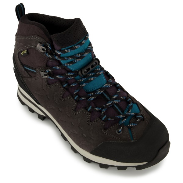 Hanwag - Women's Makra Light GTX - Wanderschuhe