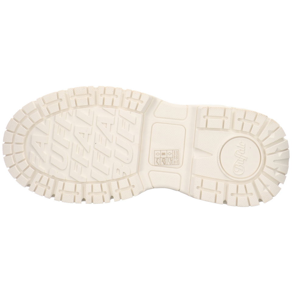 Buffalo Fusion HYB Mid Boots