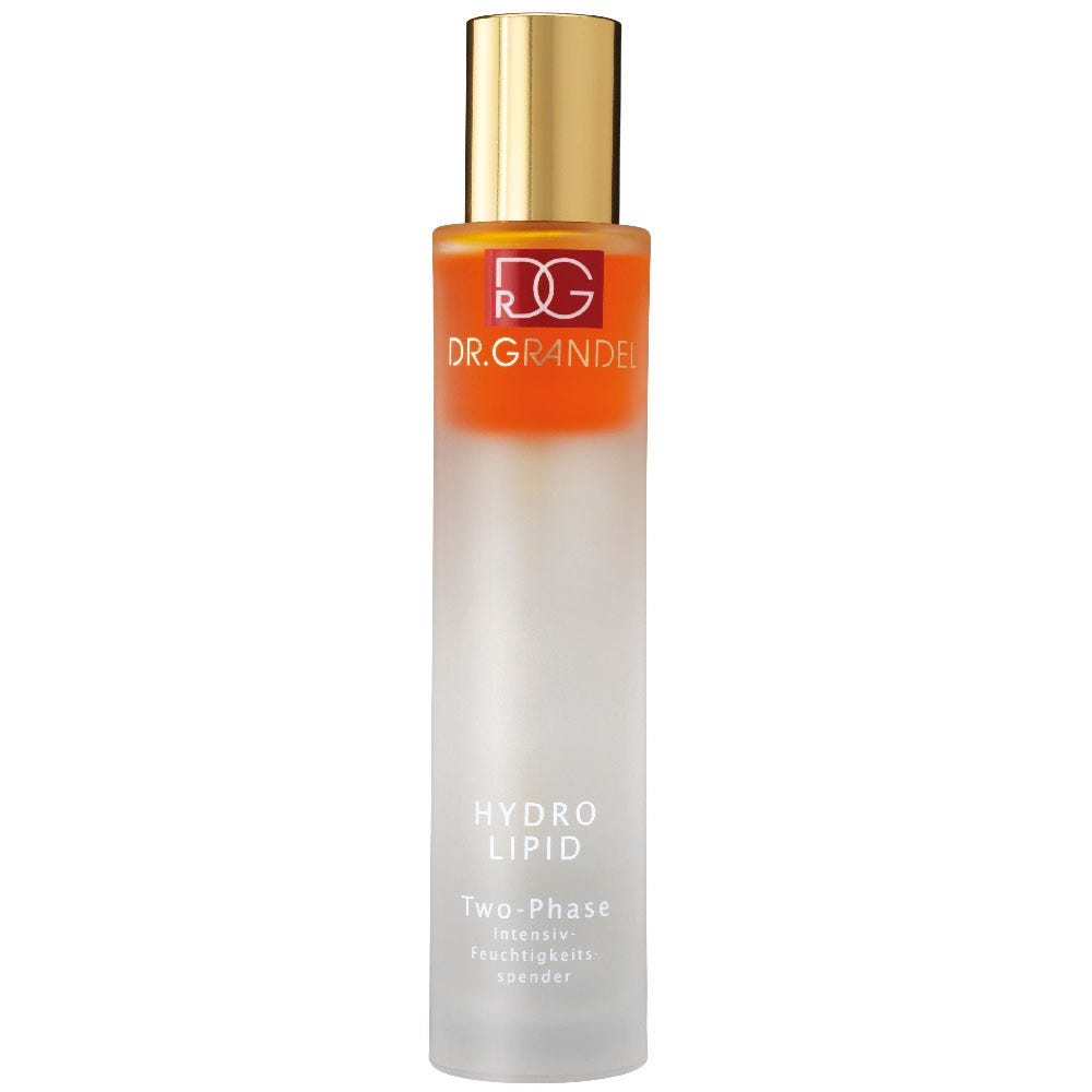 DR. GRANDEL Hydro Lipid Two-Phase 50 ml