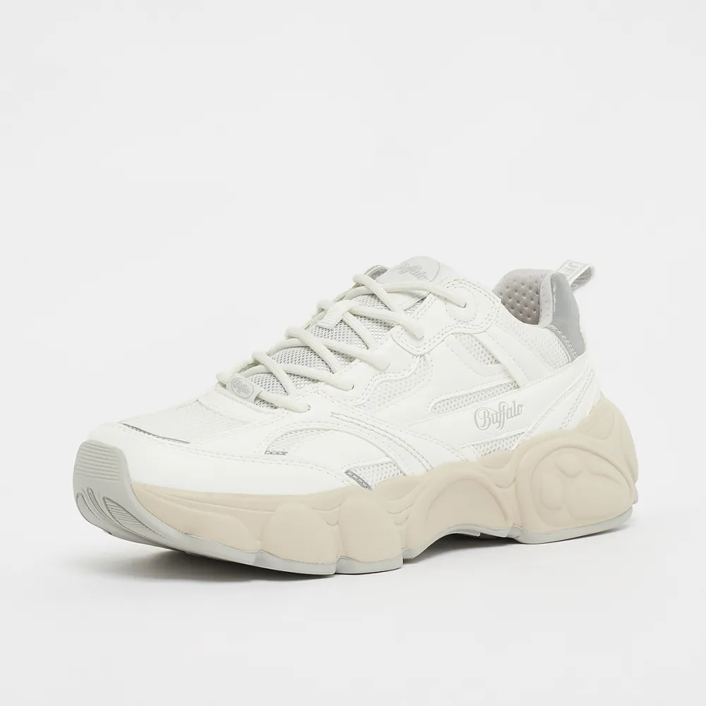 Buffalo CLD Run RT 1636115 / weiss