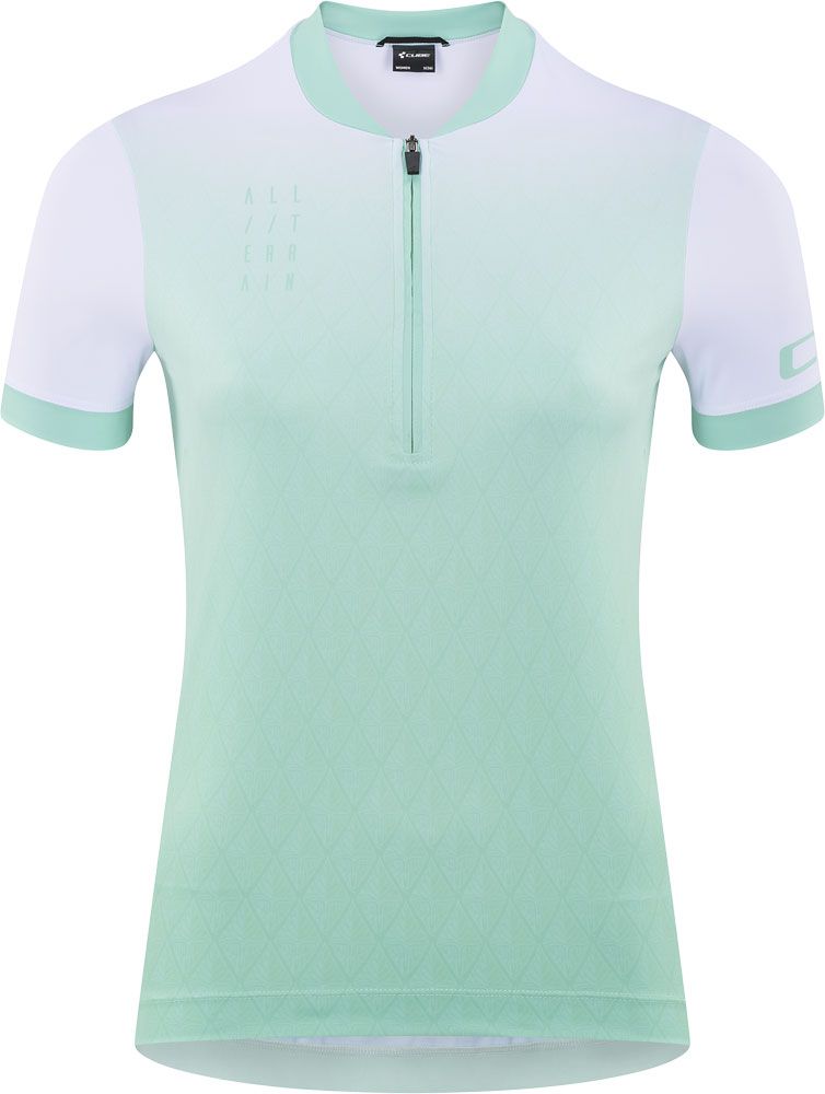 Cube ATX WS - Damen Trikot kaufen | Bike-Discount