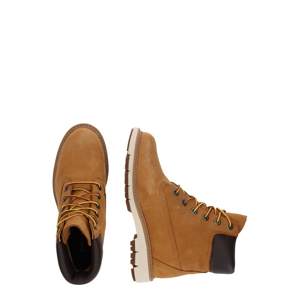 Timberland Lucia Way Boot TB0A1T6U231 / braun
