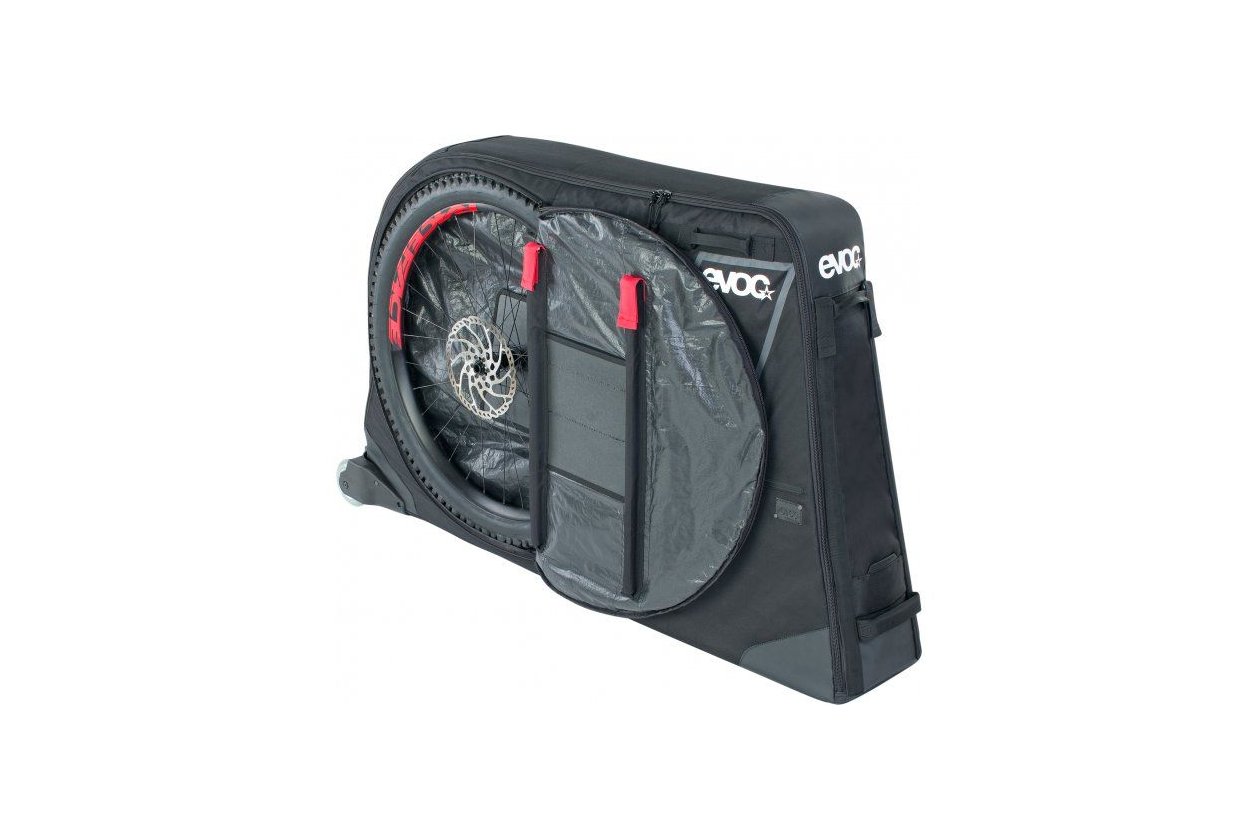 Evoc Bike Bag