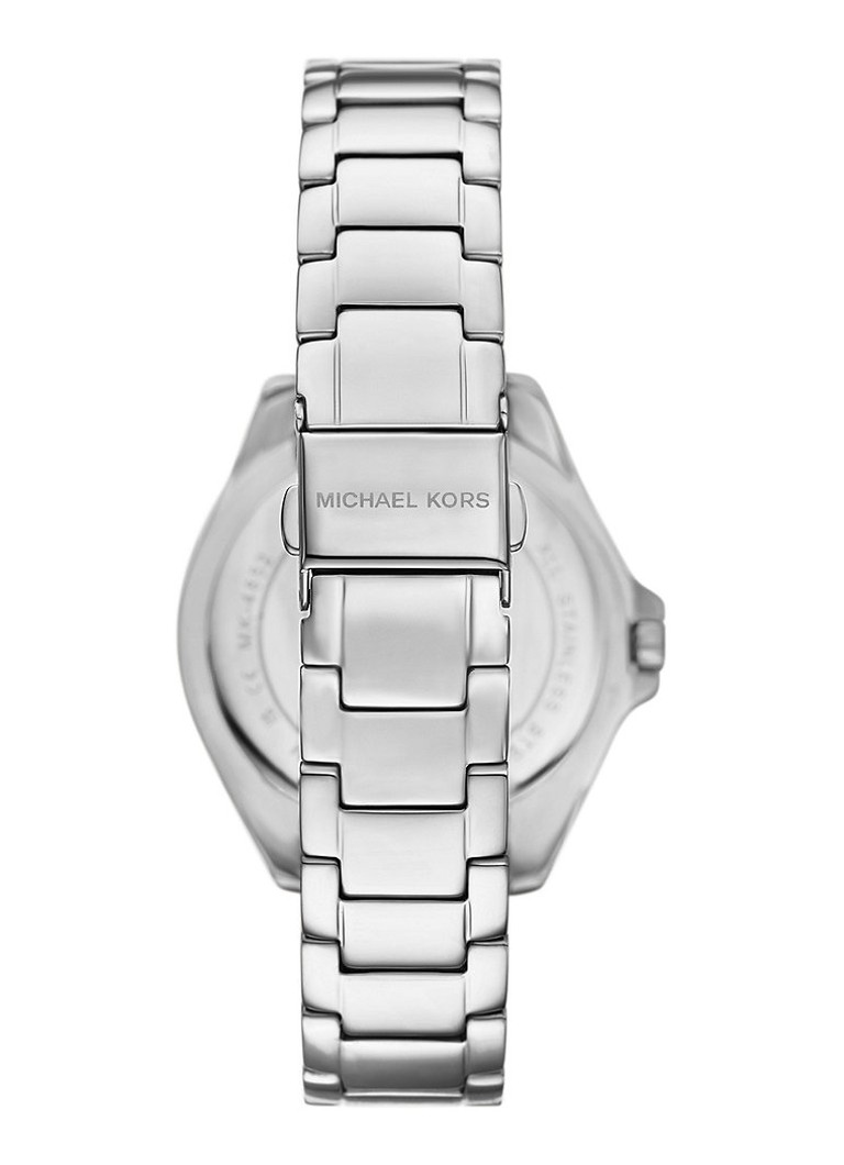Michael Kors  Kacie horloge MK4854