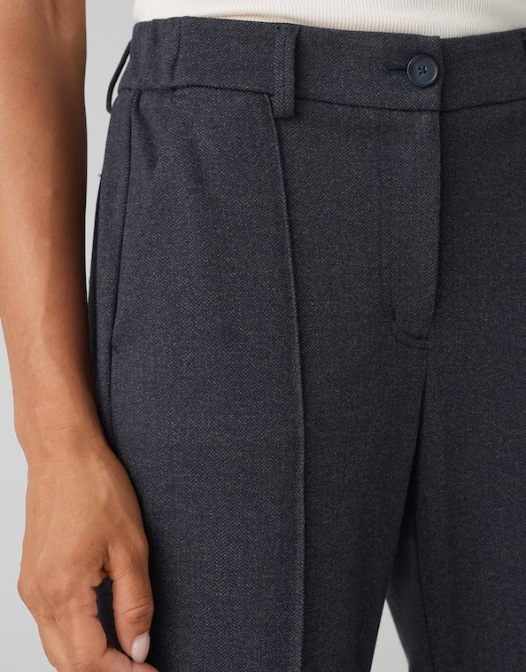 Jogpants Melina remix