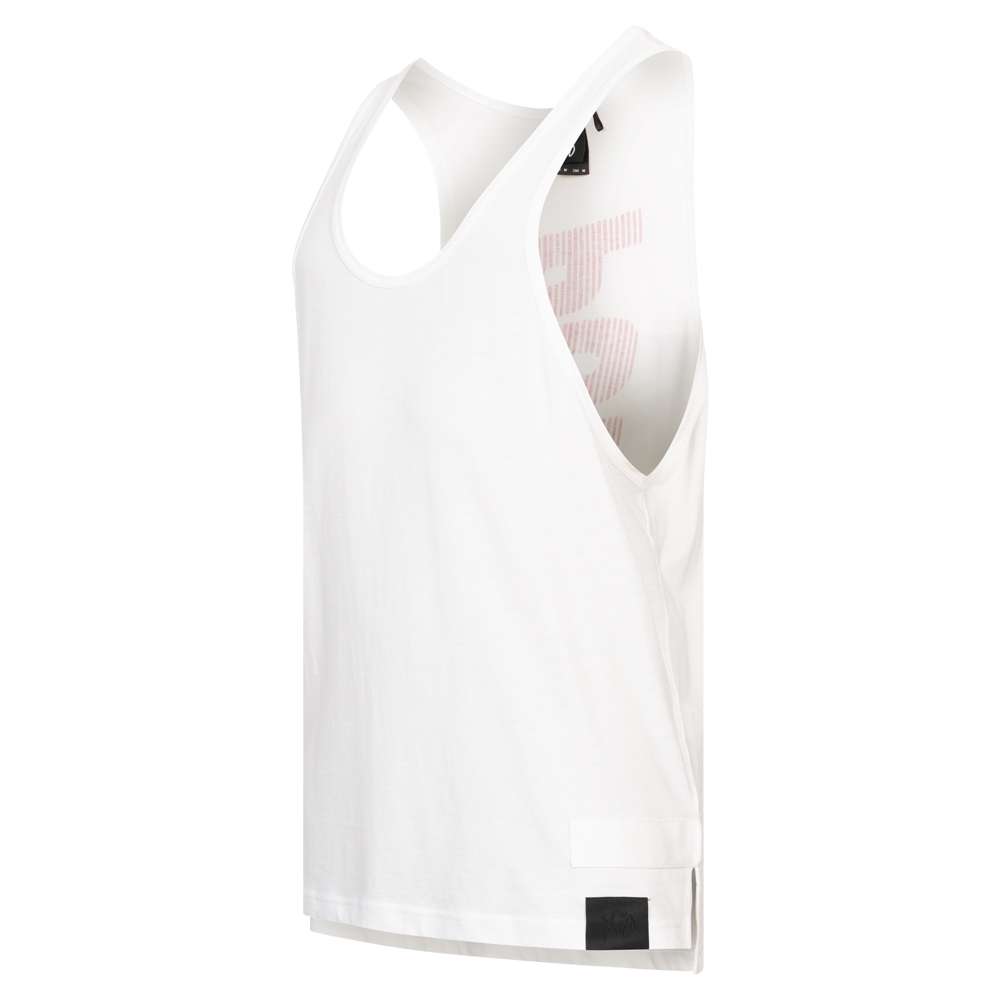 PUMA x XO The Weeknd Herren Tank Top Shirt 576906-02