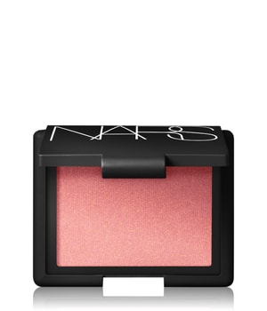 NARS Blush Rouge-4.8 g