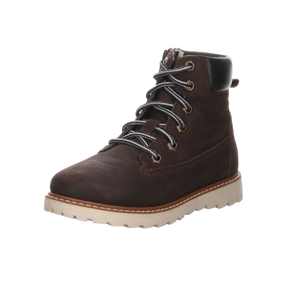 Bunnies Thymen Boots