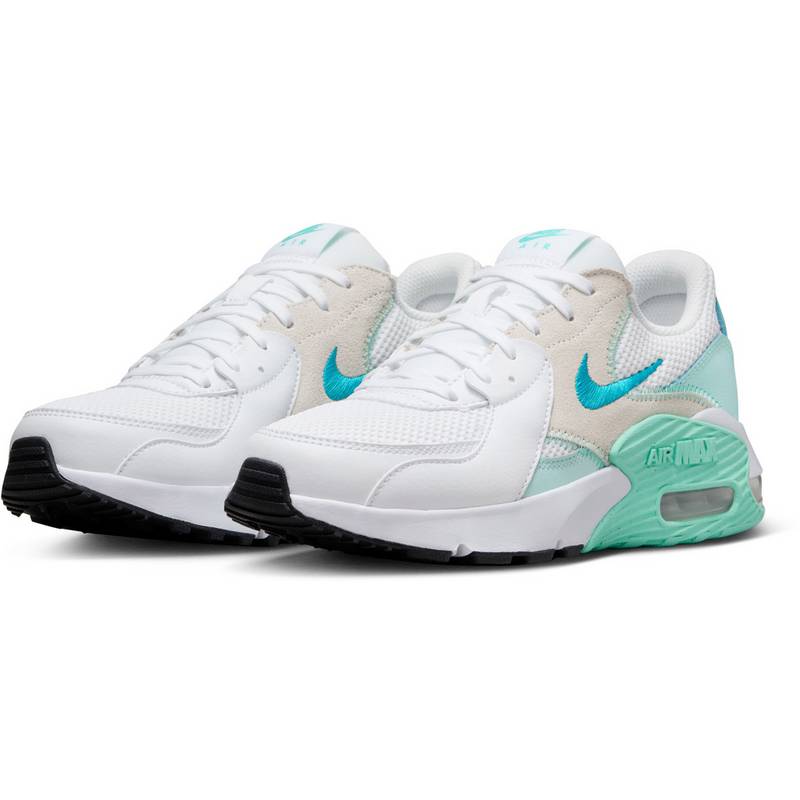 Nike Air Max Excee Sneaker Damen