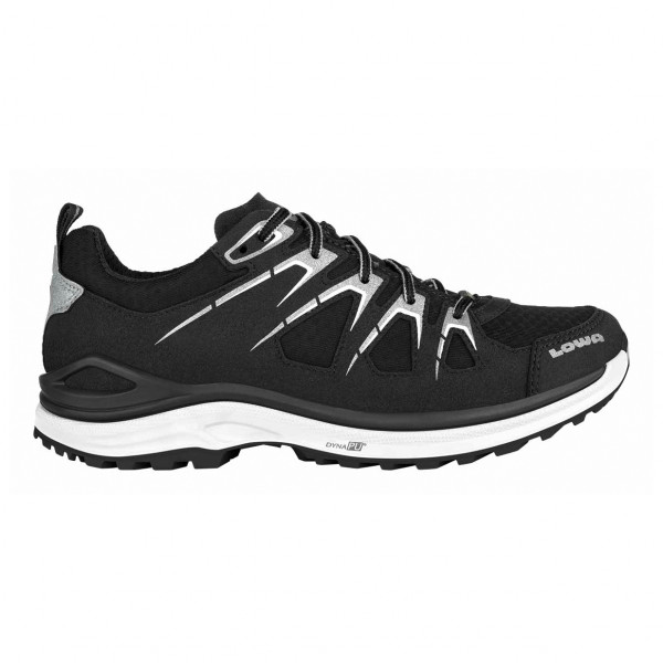 Lowa - Women's Innox Evo GTX Lo - Multisportschuhe