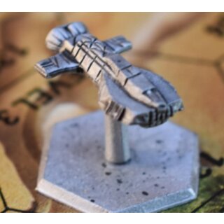 Hannibal (Standard)