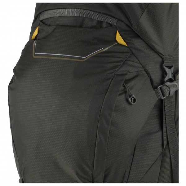 Lowe Alpine - Cerro Torre 65 - Trekkingrucksack