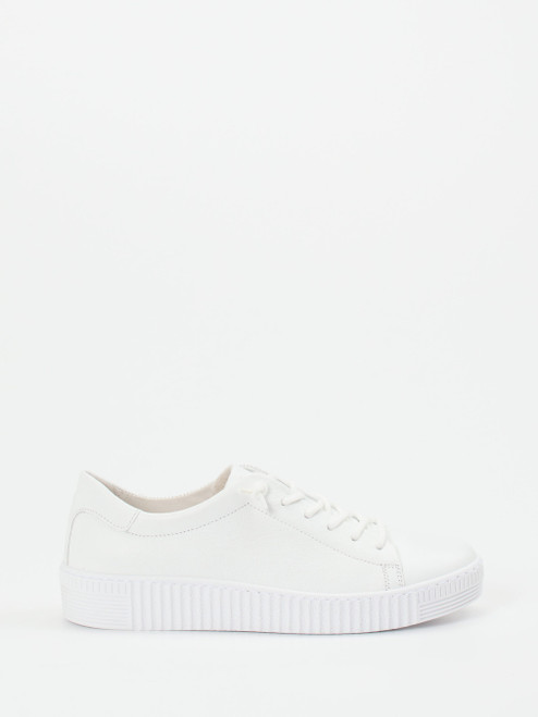 Sneaker-16637990255 Gabor