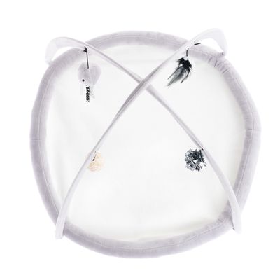 TIAKI Spielbogen Harmony