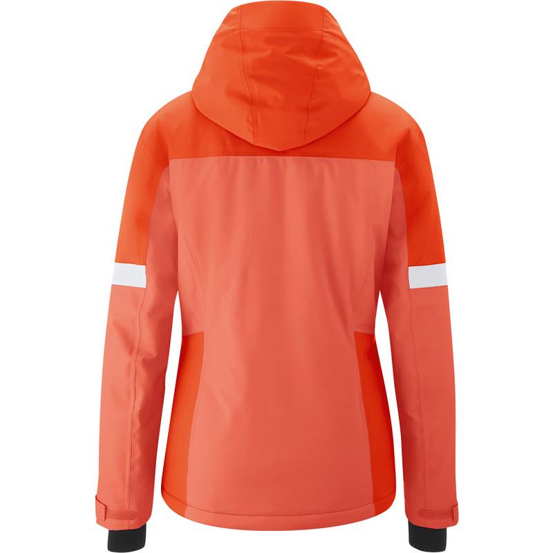 Maier Sports EIBERG Skijacke Damen
