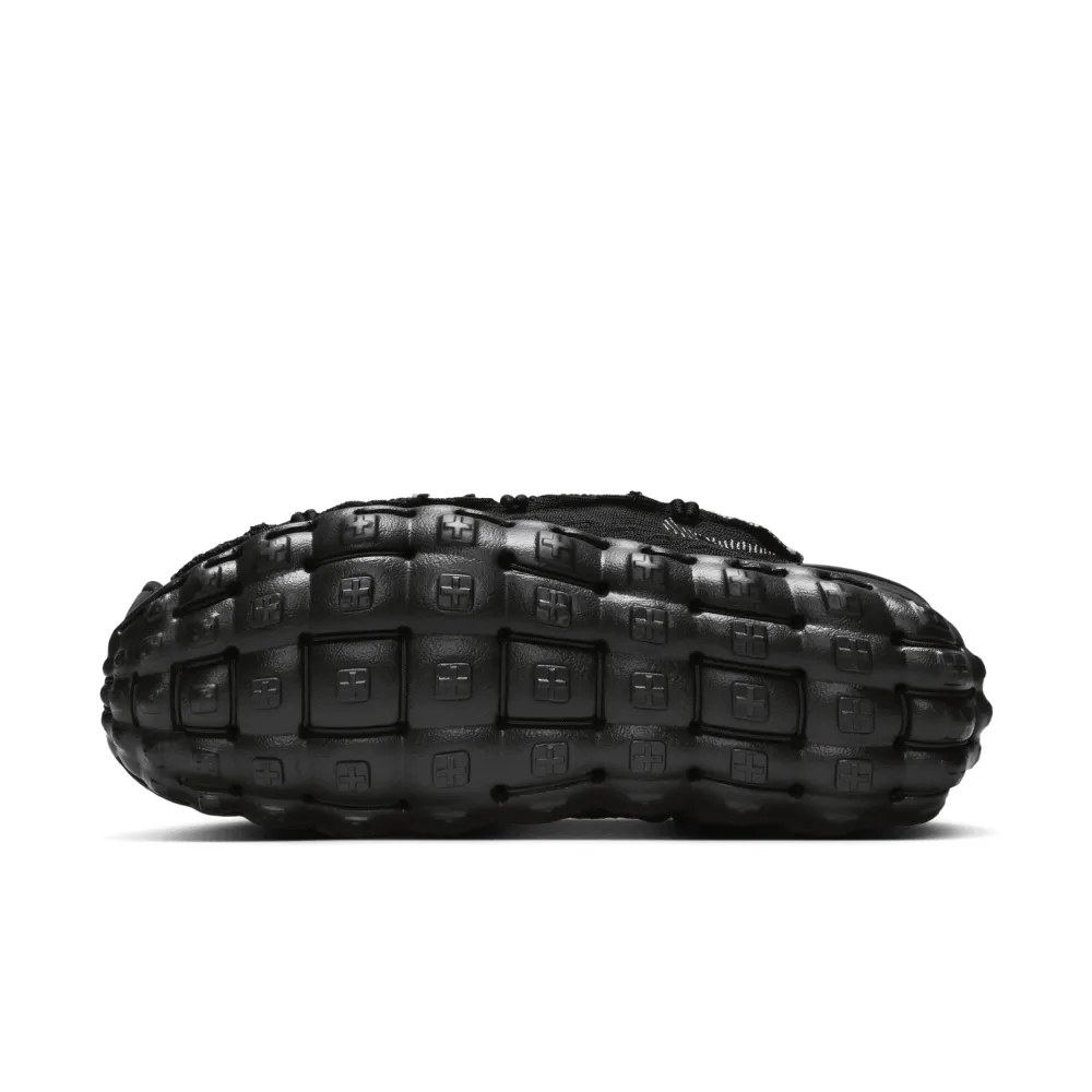 Nike ISPA Mindbody DH7546-003 / schwarz